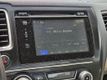 2015 Honda Civic Sedan 4dr CVT EX - 22957112 - 19