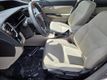 2015 Honda Civic Sedan 4dr CVT EX - 22957112 - 7