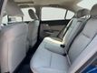 2015 Honda Civic Sedan 4dr CVT EX - 23054670 - 10