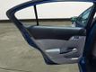 2015 Honda Civic Sedan 4dr CVT EX - 23054670 - 11