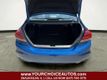 2015 Honda Civic Sedan 4dr CVT EX - 23054670 - 12