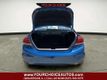 2015 Honda Civic Sedan 4dr CVT EX - 23054670 - 13