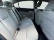 2015 Honda Civic Sedan 4dr CVT EX - 23054670 - 14
