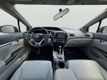 2015 Honda Civic Sedan 4dr CVT EX - 23054670 - 17