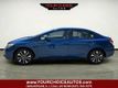 2015 Honda Civic Sedan 4dr CVT EX - 23054670 - 1