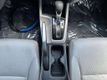 2015 Honda Civic Sedan 4dr CVT EX - 23054670 - 19