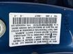 2015 Honda Civic Sedan 4dr CVT EX - 23054670 - 23