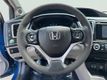 2015 Honda Civic Sedan 4dr CVT EX - 23054670 - 24