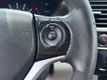 2015 Honda Civic Sedan 4dr CVT EX - 23054670 - 26