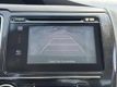 2015 Honda Civic Sedan 4dr CVT EX - 23054670 - 30