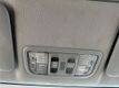 2015 Honda Civic Sedan 4dr CVT EX - 23054670 - 31