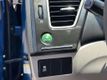 2015 Honda Civic Sedan 4dr CVT EX - 23054670 - 32