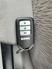 2015 Honda Civic Sedan 4dr CVT EX - 23054670 - 33