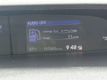 2015 Honda Civic Sedan 4dr CVT EX - 23054670 - 34