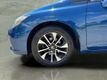 2015 Honda Civic Sedan 4dr CVT EX - 23054670 - 35