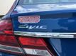 2015 Honda Civic Sedan 4dr CVT EX - 23054670 - 36