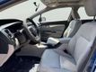 2015 Honda Civic Sedan 4dr CVT EX - 23054670 - 8