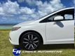 2015 Honda Civic Sedan 4dr CVT EX-L - 22665352 - 10