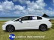 2015 Honda Civic Sedan 4dr CVT EX-L - 22665352 - 2