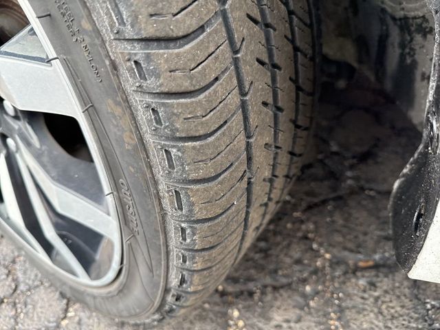 2015 Honda Civic Sedan 4dr CVT EX-L - 23008516 - 2