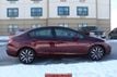 2015 Honda Civic Sedan 4dr CVT EX-L - 22776993 - 5