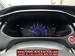 2015 Honda Civic Sedan 4dr CVT EX-L w/Navi - 22729714 - 27