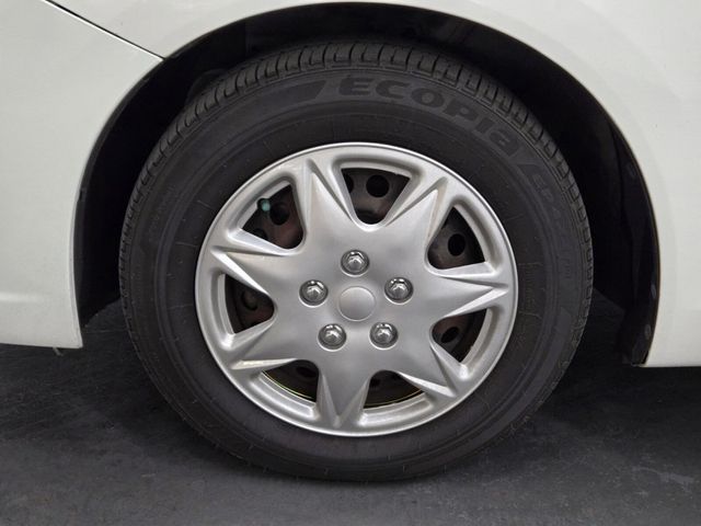 2015 Honda Civic Sedan 4dr CVT LX - 22647424 - 3