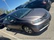 2015 Honda Civic Sedan 4dr CVT LX - 22929024 - 9