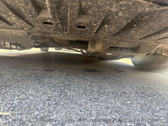 2015 Honda Civic Sedan 4dr CVT LX - 22929024 - 20