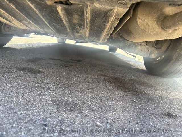 2015 Honda Civic Sedan 4dr CVT LX - 22929024 - 22