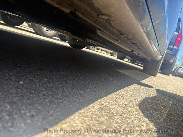 2015 Honda Civic Sedan 4dr CVT LX - 22929024 - 23