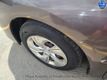 2015 Honda Civic Sedan 4dr CVT LX - 22929024 - 5