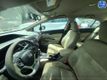 2015 Honda Civic Sedan 4dr CVT LX - 22929024 - 6