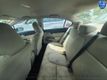 2015 Honda Civic Sedan 4dr CVT LX - 22929024 - 7