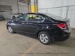 2015 Honda Civic Sedan 4dr CVT LX - 22990922 - 10