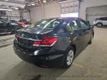 2015 Honda Civic Sedan 4dr CVT LX - 22990922 - 12
