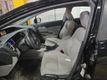 2015 Honda Civic Sedan 4dr CVT LX - 22990922 - 15