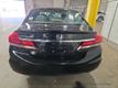 2015 Honda Civic Sedan 4dr CVT LX - 22990922 - 2