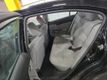 2015 Honda Civic Sedan 4dr CVT LX - 22990922 - 8