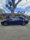2015 Honda Civic Sedan 4dr CVT LX - 23011812 - 7