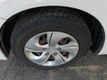 2015 Honda Civic Sedan 4dr CVT LX - 22978036 - 9