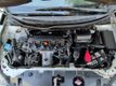 2015 Honda Civic Sedan 4dr CVT LX - 22978036 - 10