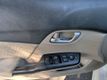 2015 Honda Civic Sedan 4dr CVT LX - 22978036 - 11