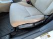 2015 Honda Civic Sedan 4dr CVT LX - 22978036 - 12