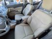 2015 Honda Civic Sedan 4dr CVT LX - 22978036 - 13