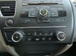 2015 Honda Civic Sedan 4dr CVT LX - 22978036 - 18