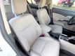 2015 Honda Civic Sedan 4dr CVT LX - 22978036 - 19