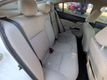 2015 Honda Civic Sedan 4dr CVT LX - 22978036 - 20