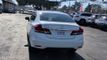 2015 Honda Civic Sedan 4dr CVT LX - 22978036 - 6