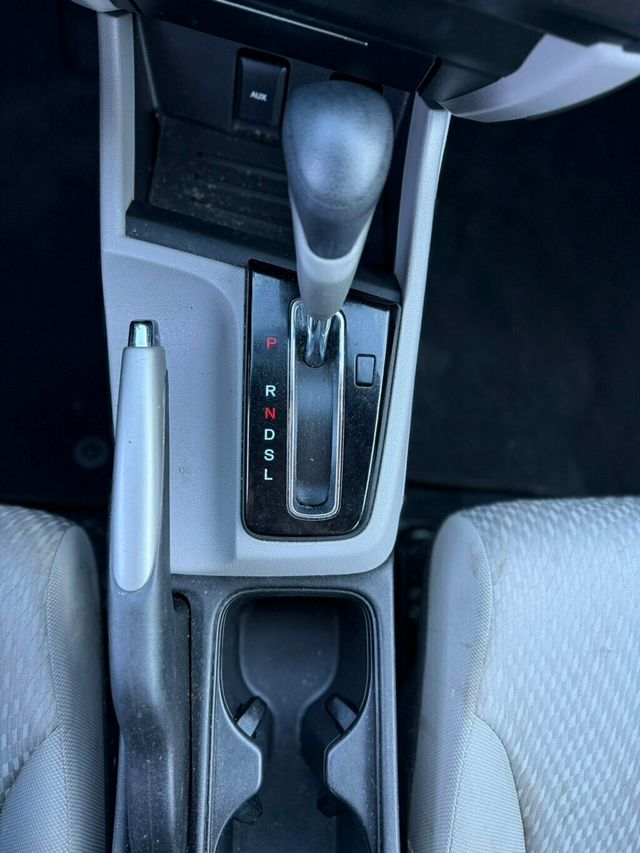 View 20